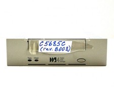 Tape drive, hp dds-4 p/n:c5685-60003 rev.b008