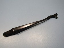 Mercedes AMG GT C190 R190 Scheibenwischerarm rechts Original A1978200140 M25-16