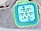 Afbeelding 4 van 8