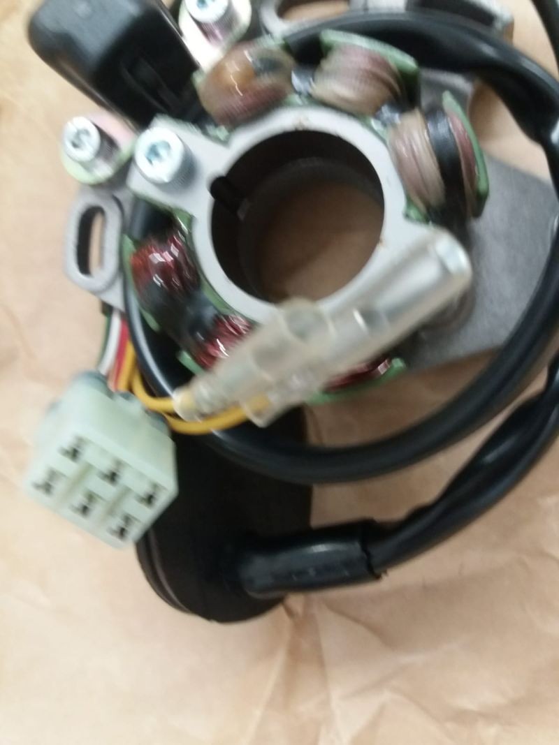 Picture 3 of 4