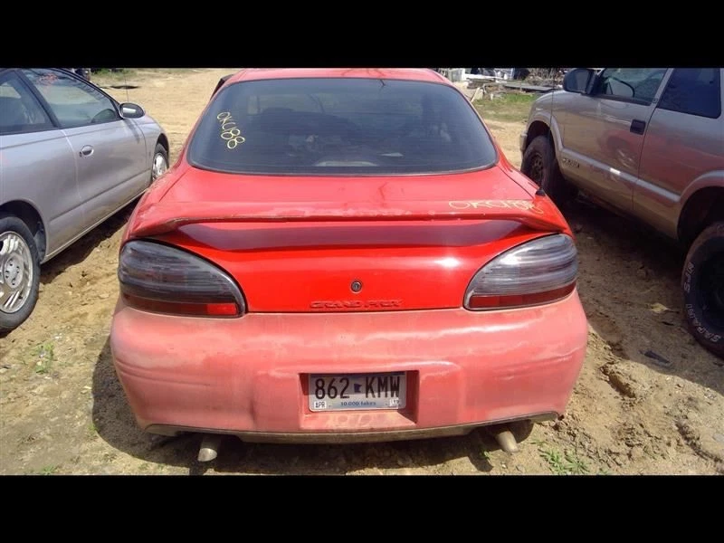 Conjunto de válvula de acelerador del cuerpo del acelerador 6-231 3,8 L se adapta a 96-98 REGAL 294809 Foto 4 de 4