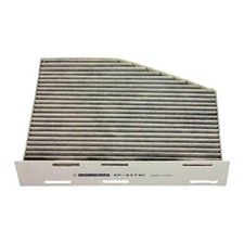 Innenraumfilter Pollenfilter für Seat Alhambra 710 Leon 1P1 | 24471871