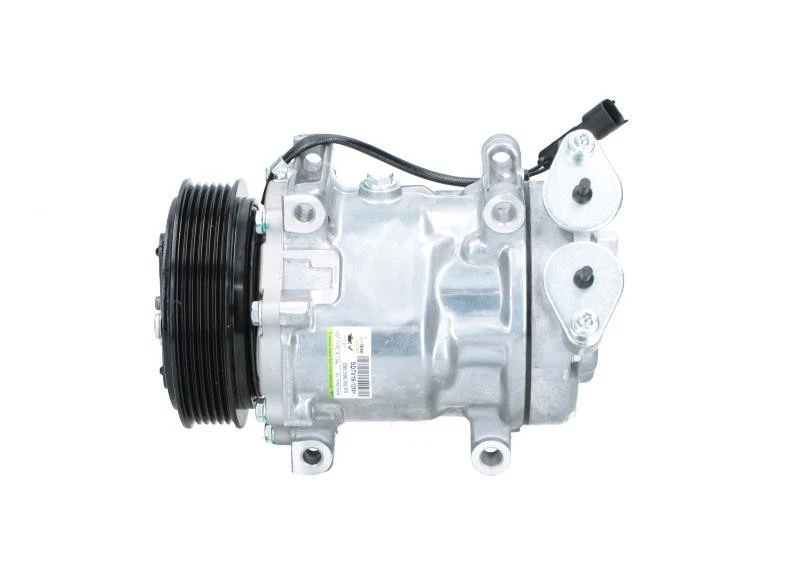 COMPRESSOR AIR CONDITIONING 090.595.002.876 FOR MAZDA FORD FOCUS/II/Van/C-MAX - Image 3 of 4