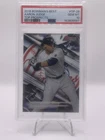 Aaron Judge 2016 Bowmans Best Top Prospects #TP-28 PSA 10 Yankees