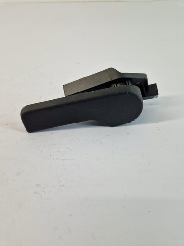 SEAT ALTEA 5P BONNET HOOD OPEN RELEASE HANDLE LEVER Motorhaubenöffner 1J1823633A