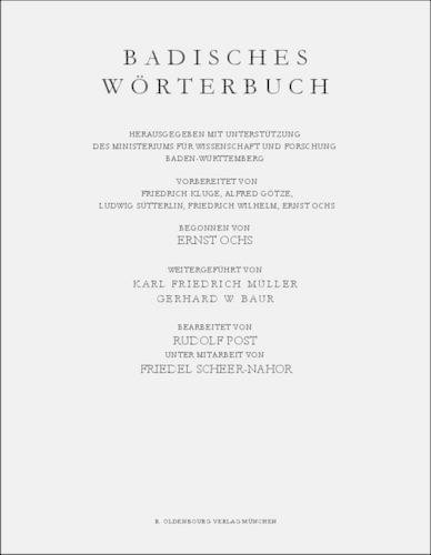 Tobias Streck N-Sch (Hardback)