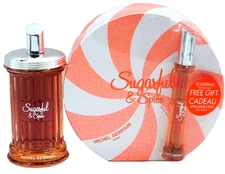 Michel Germain Sugarful & Spice 3.4oz 100ml Women's EDP Spray – New in Box