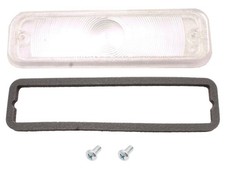 Front Indicator Gasket for Holden EJ EH