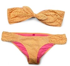 Victoria's Secret Y2K Bikini