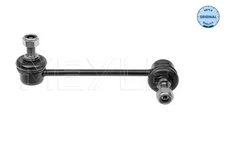 Front Left Meyle 616 060 0009 Bar/Strut, Stabilizer Bar for Isuzu, Opel,