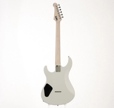 Yamaha / Pacifica Pac311H Vintage White | eBay