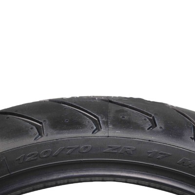 Pirelli ANGEL ST タイヤ ANGEL™ ST - Motorcycle tire | Pirelli