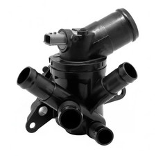 Thermostat Nissan Pulsar
