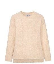 Damen Strickpullover Damen Pullover Gr.S Beig...