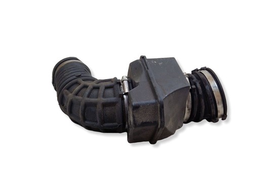 Opel Mokka 2016 Diesel 100kW Ansaugrohr Ansaugschlauch Turbolader 42348709