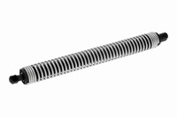 Gasfeder, Koffer-/Laderaum FüR BMW Hinten Links - V20-5213
