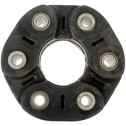 Dorman 935-518 Flex Coupler - Image 4 of 4