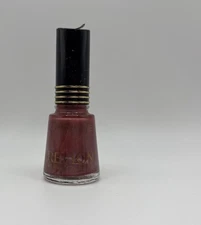 Revlon Nail Enamel Polish Violet Light