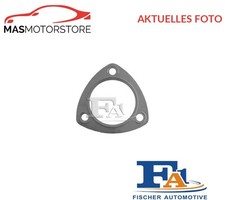 AUSPUFFROHRDICHTUNG AUSPUFF DICHTUNG FA1 450-917 P NEU OE QUALITÄT