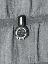 Nikon FM Camera Self Timer Lever OEM