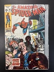 The Amazing Spider-Man #99 (1971) 🔥HIGH GRADE!🔥