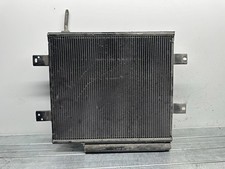 Radiateur Daihatsu SIRION