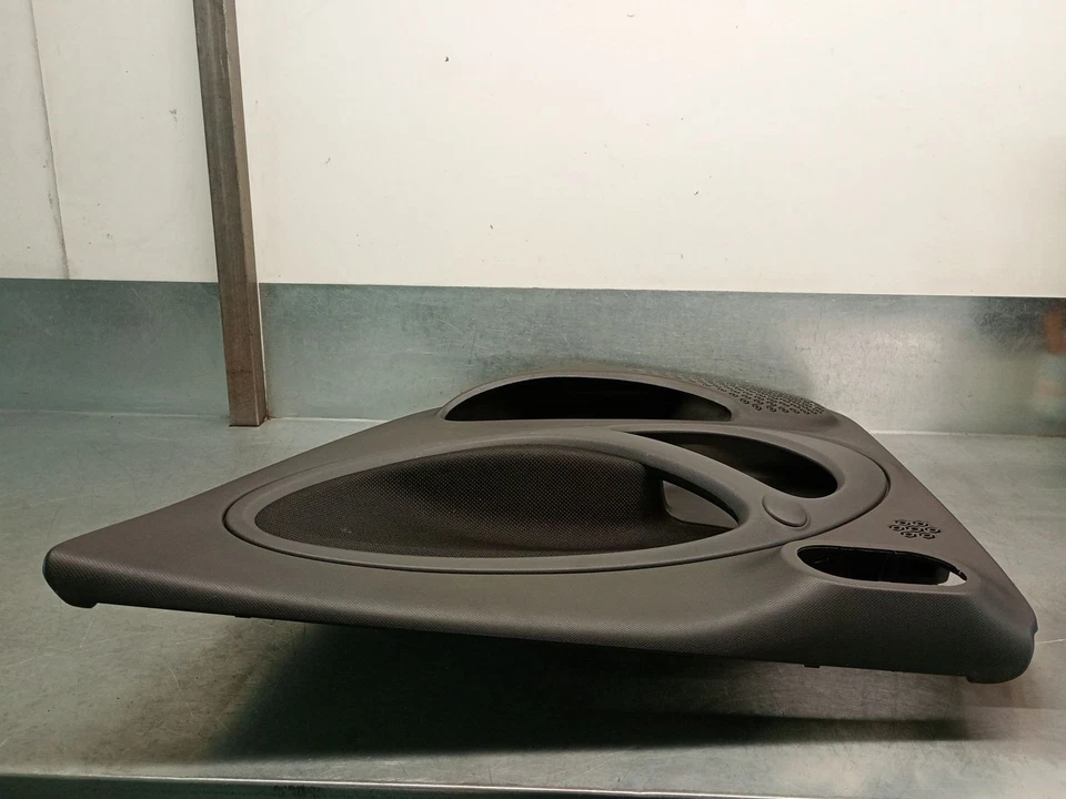 A4537307400 TÜRVERKLEIDUNG HINTEN RECHTS / A4537307400 / 5679298 FÜR SMART FORFO - Bild 4 von 4