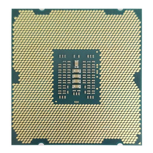 Intel Core I3 3240T SR0RK 2.90GHz Processor CPU LGA 1155 Refurbished - Picture 4 of 5