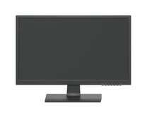 Capture HD PRO-GRADE 19" LED COLOR MONITOR OE-19VGHDMI2 thumbnail 1