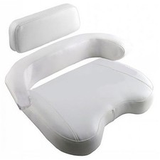 Super Deluxe Seat Frame Fits Allis Chalmers 180 185 190 190xt 200 210 220