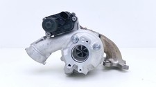 Turbolader VW Tiguan III CT1 05E145703D P22710483