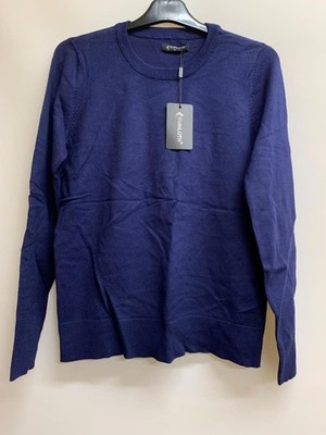 Fuinloth Damenpullover marineblau (Fuinloth) kostenloser UK-Versand Top-Qualität