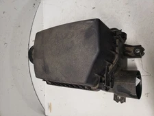 Air Cleaner 2.0L California Emissions Fits 14-18 FORTE 1439318