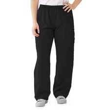 Medline PerforMAX Unisex Cargo Pants - Regular Inseam Style 850 