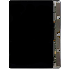 Original Ecran sans chassis Samsung Galaxy Tab S10 Ultra (X920/X926) (2024)