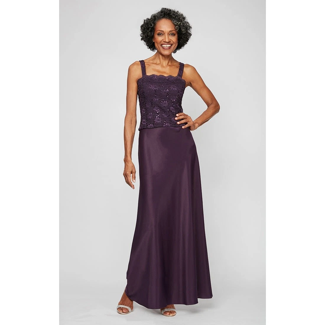 Alex Evenings Petites Ball Gowns for Women for sale | eBay