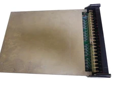 MODICON B233-501 UNMP