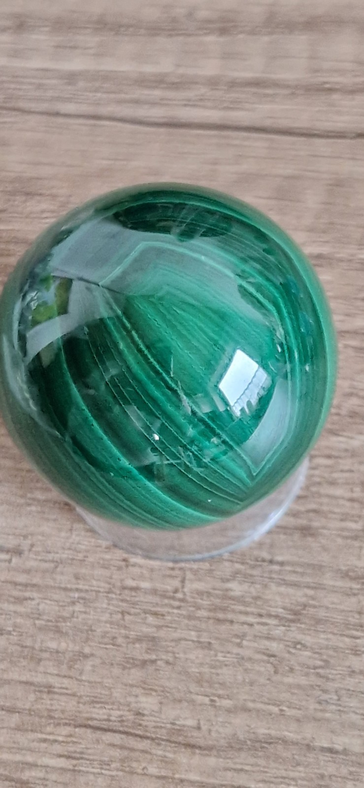 Bild 5 von 10