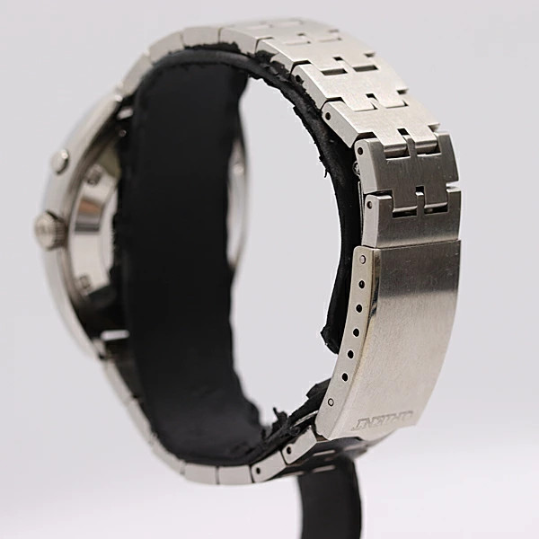 Excellent Condition Working Box Guarantee Include… - image 3