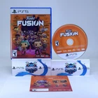Funko Fusion PS5 - PlayStation 5