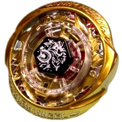 Auswahl Kreisel für Beyblade Metalfusion Metal Fusion Masters Zero g Fury Arena - Bild 69 von 87
