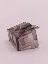 SANSUI SN-10, 10M REPLACEMENT DIAMOND STYLUS NEEDLE