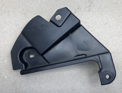 06-13 LEXUS IS250 IS350 ISC ENGINE COVER NO.1 RIGHT UPPER OEM 12601-31010