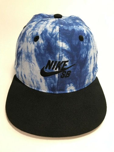 nike sb youth cap