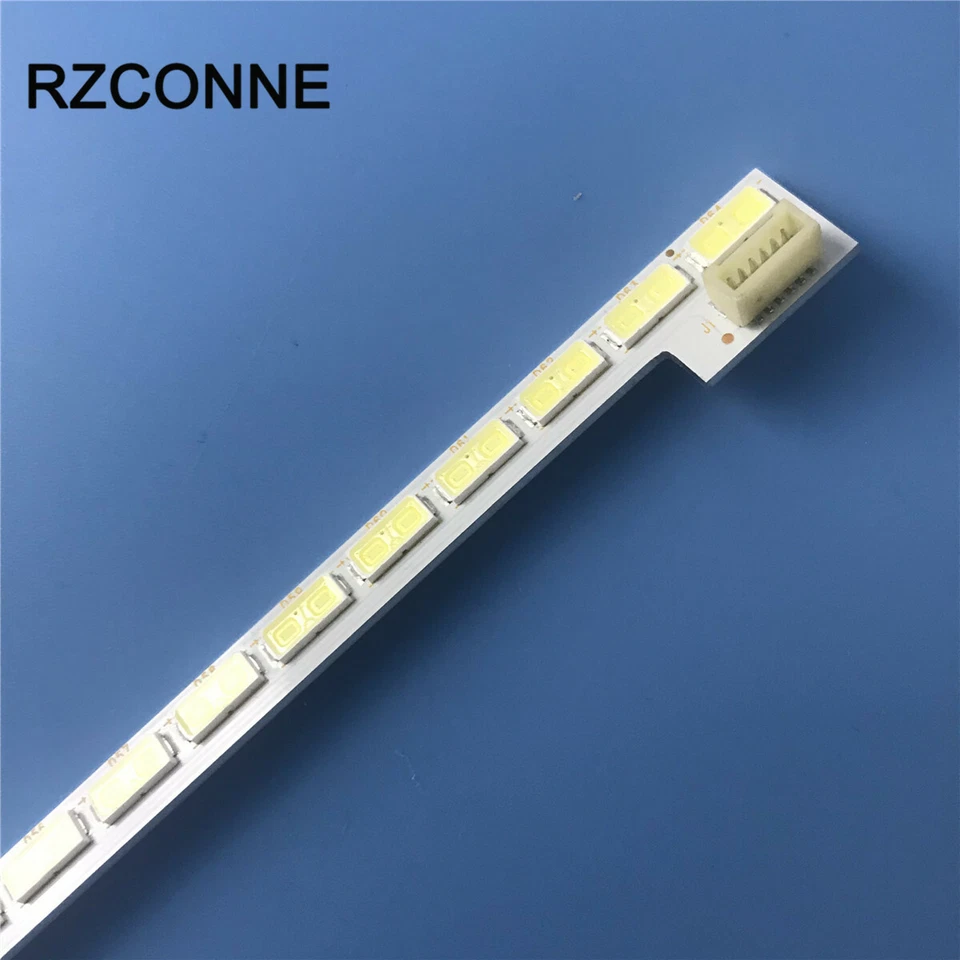 LED strip 64led For AUO LG Innotek 42Inch 7030PKG 64EA T420HW06 T420HW04 420TA05 - Image 3 of 4