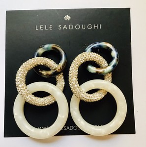 sadoughi