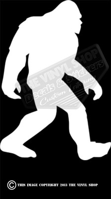 Offcal Bgfoot Response Vehcle 😂 : R/bgfoot - Foto 8