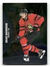 2021-22 Skybox Metal Universe - #149 Drake Batherson