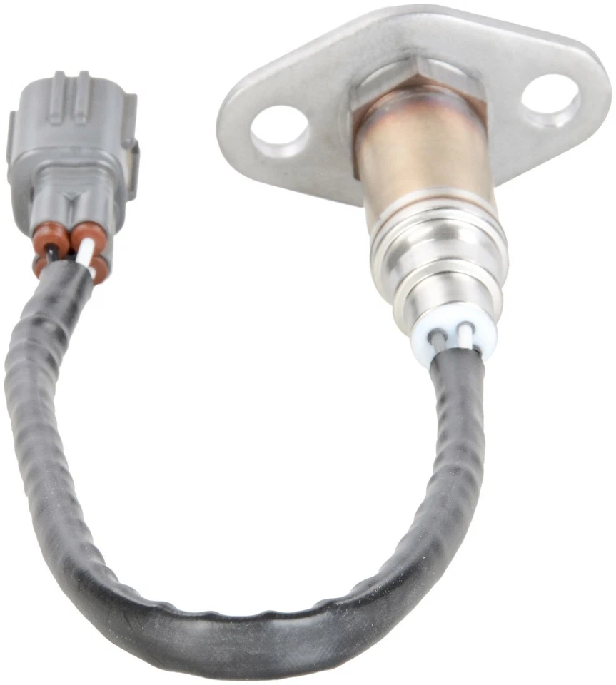Sensor de oxígeno premium Bosch para Toyota Tundra 2000-2004 15418 Foto 2 de 4