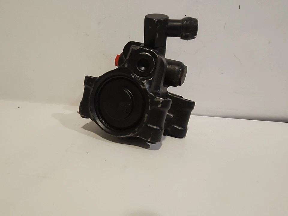 Cardone Power Steering Pump 20-262 Reman - Image 3 of 4